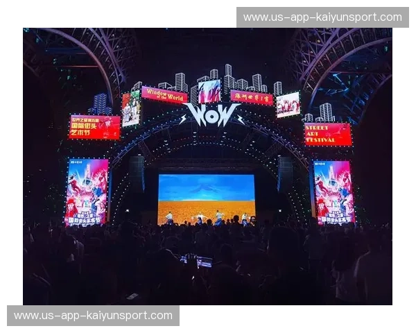 世界青少年锦标赛：点燃青春的全球舞台