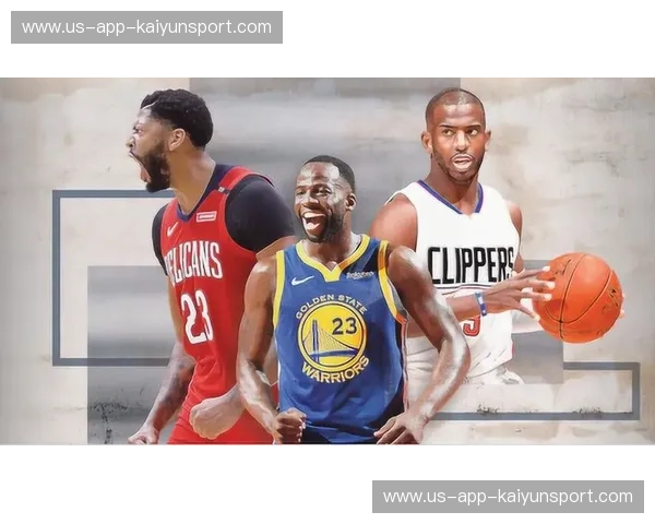 开云体育安卓平板：畅享高清体育赛事的最佳选择